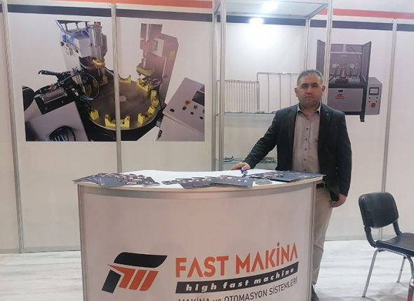 fast-makina-bumatech-2021-fuar