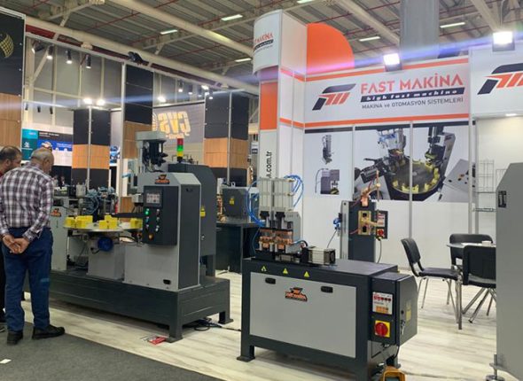 fast-makina-2022-konmak-fuar1