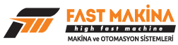 Fast Makina
