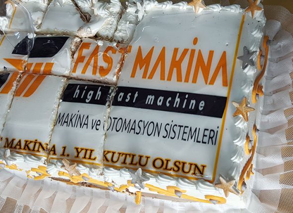 fast-makina-bir-yasinda