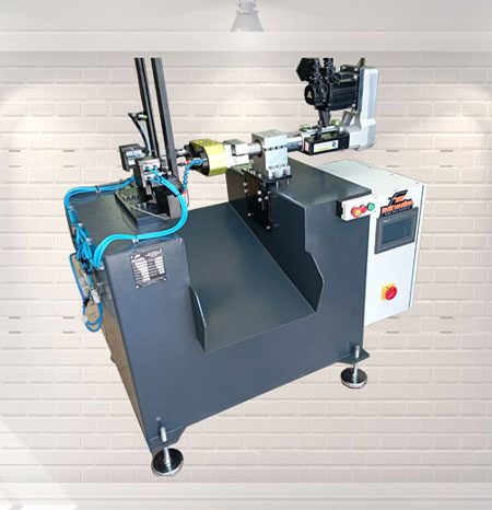 fast-makina-plc-kontrollu-servo-dis-cekmekk