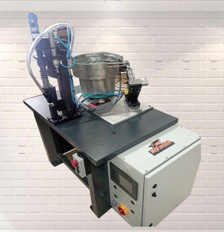 fast-makina-plc-kontrollu-vidalamakk